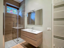 Holiday home Villa Camelia
