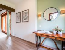 Holiday home Villa Camelia
