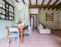 Holiday home Villa Camelia
