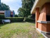 Holiday home Villa Camelia