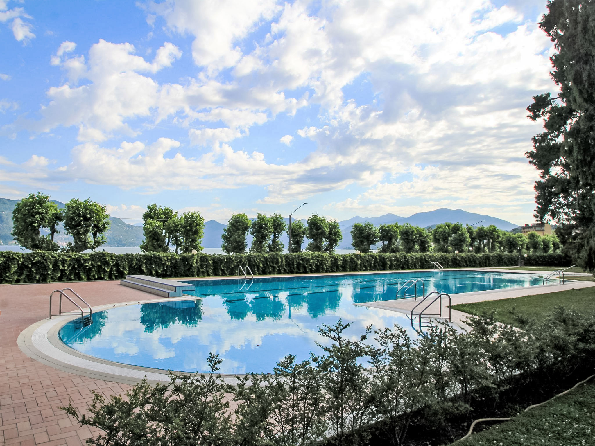 Photo of Villa Camelia