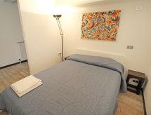 Ferienwohnung Hermitage