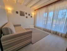 Ferienwohnung Hermitage