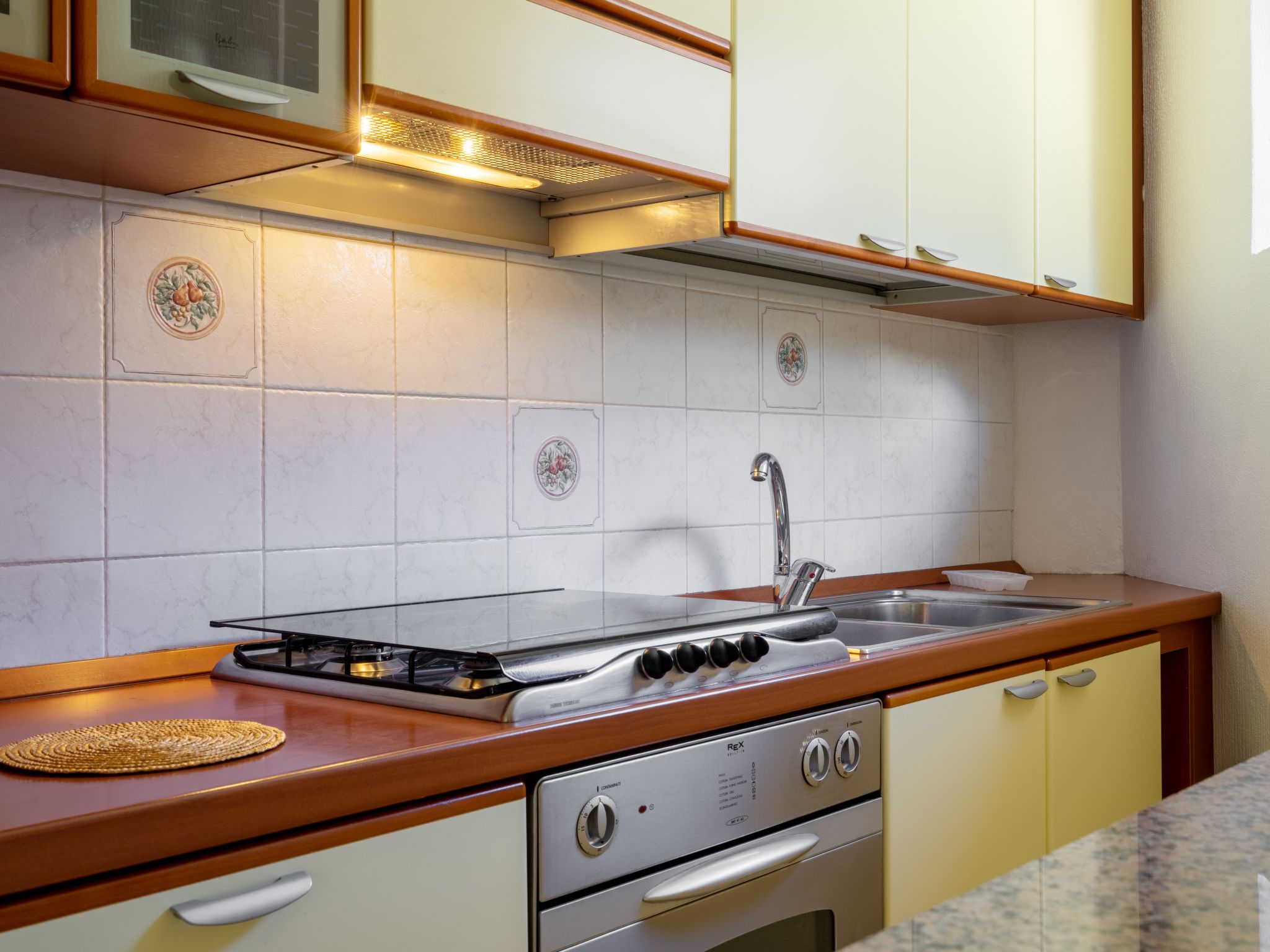 Photo of La mia Casetta