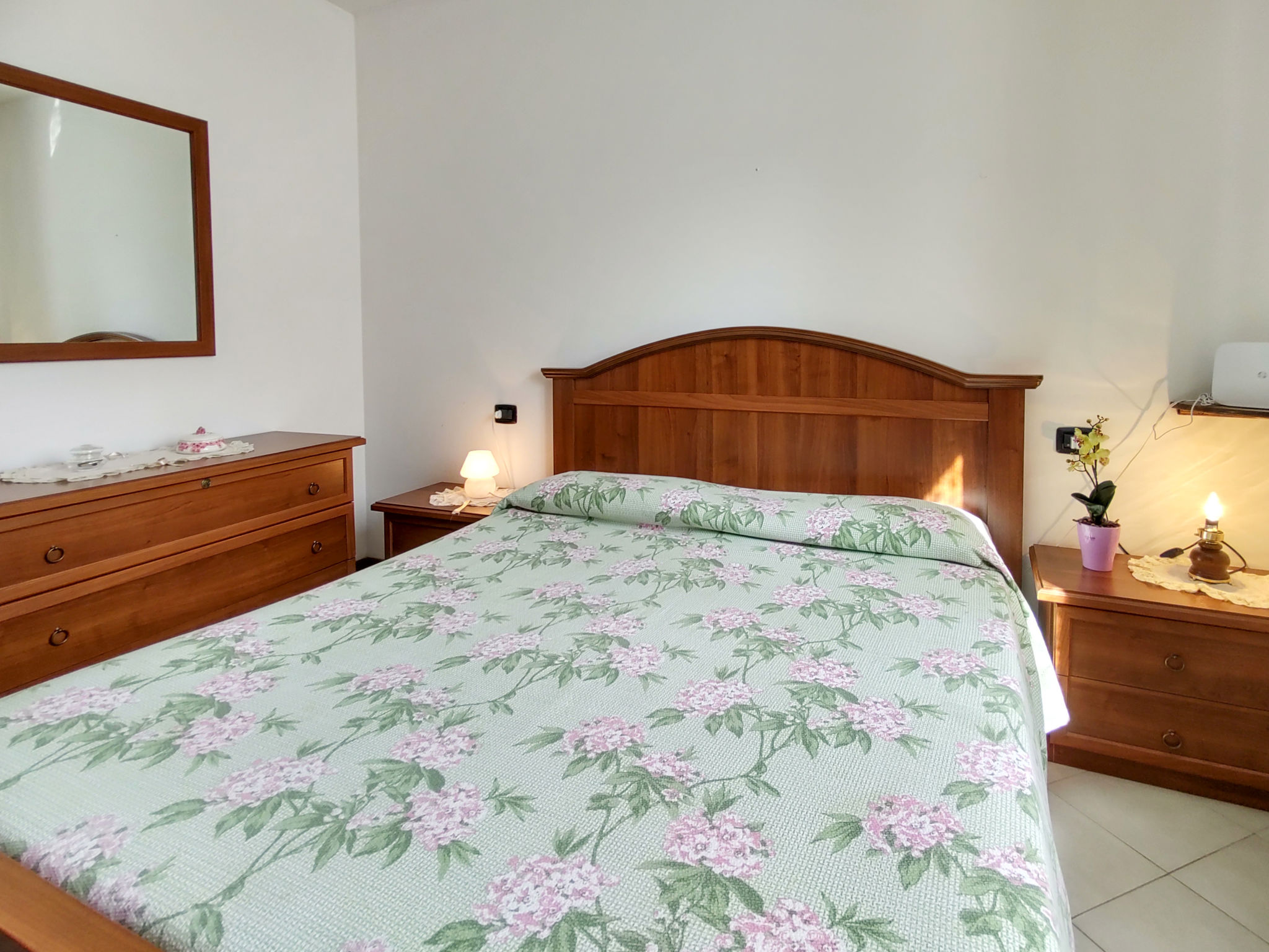 Photo of Parco Musadino