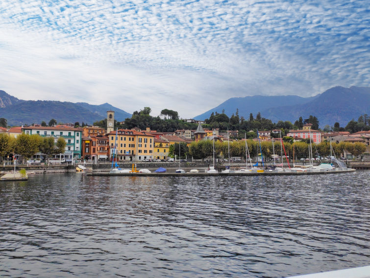 Photo of Torre del Lago