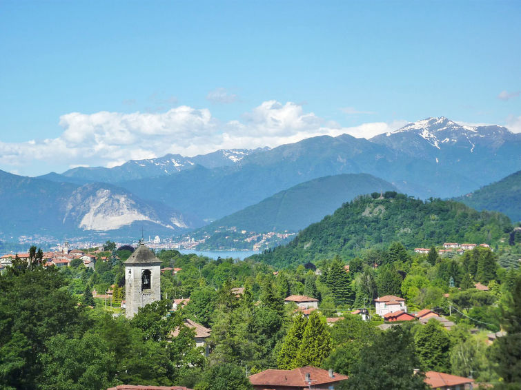 Photo of Torre del Lago