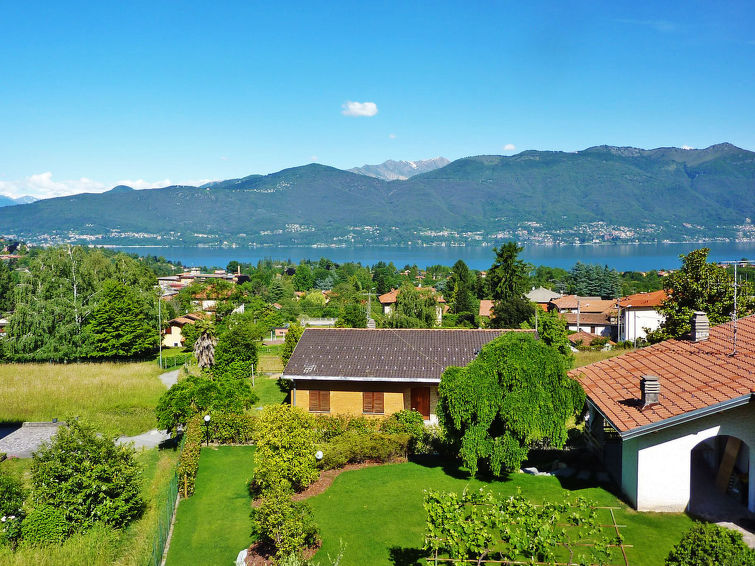 Photo of Torre del Lago