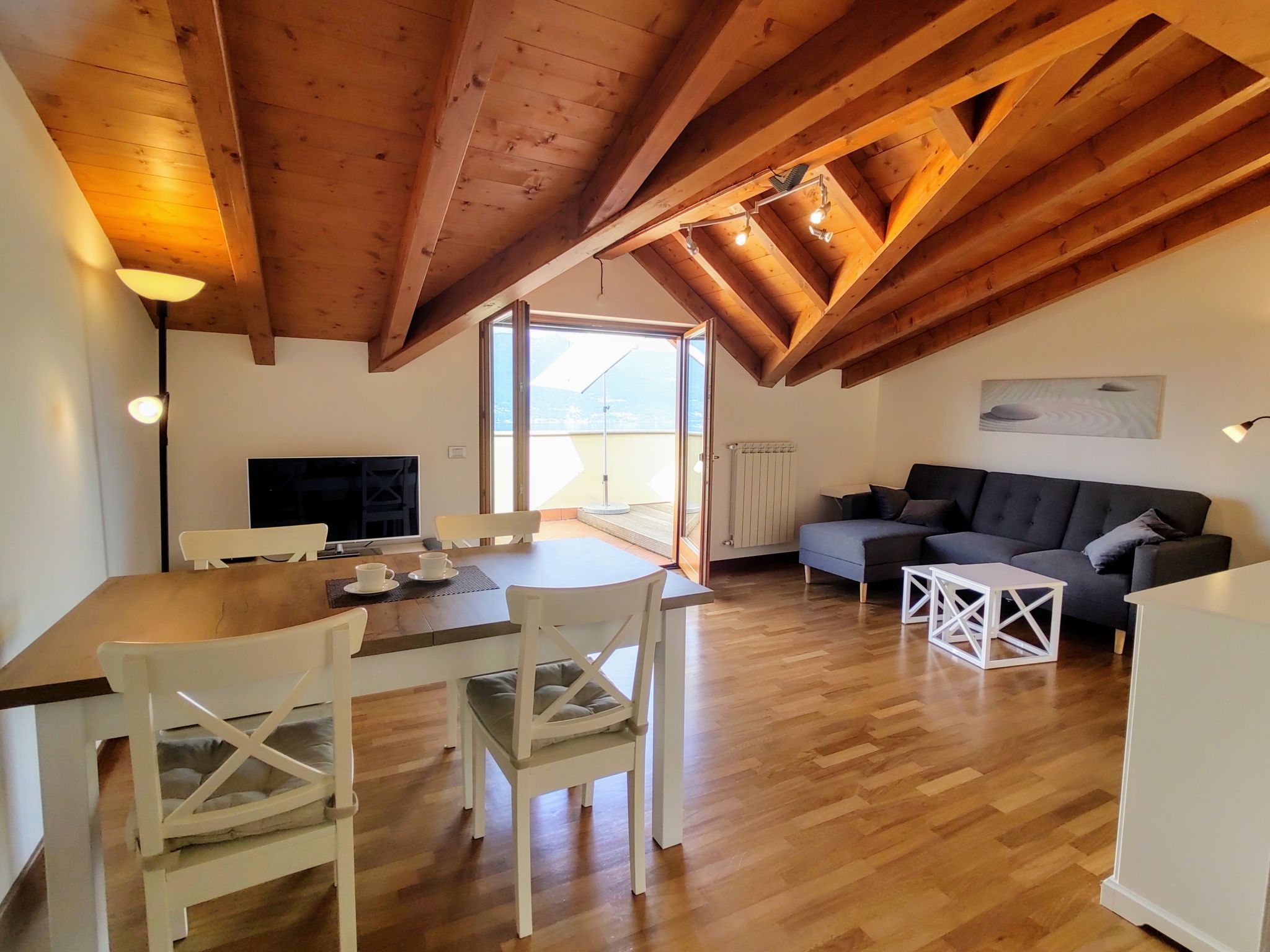 Photo of Torre del Lago