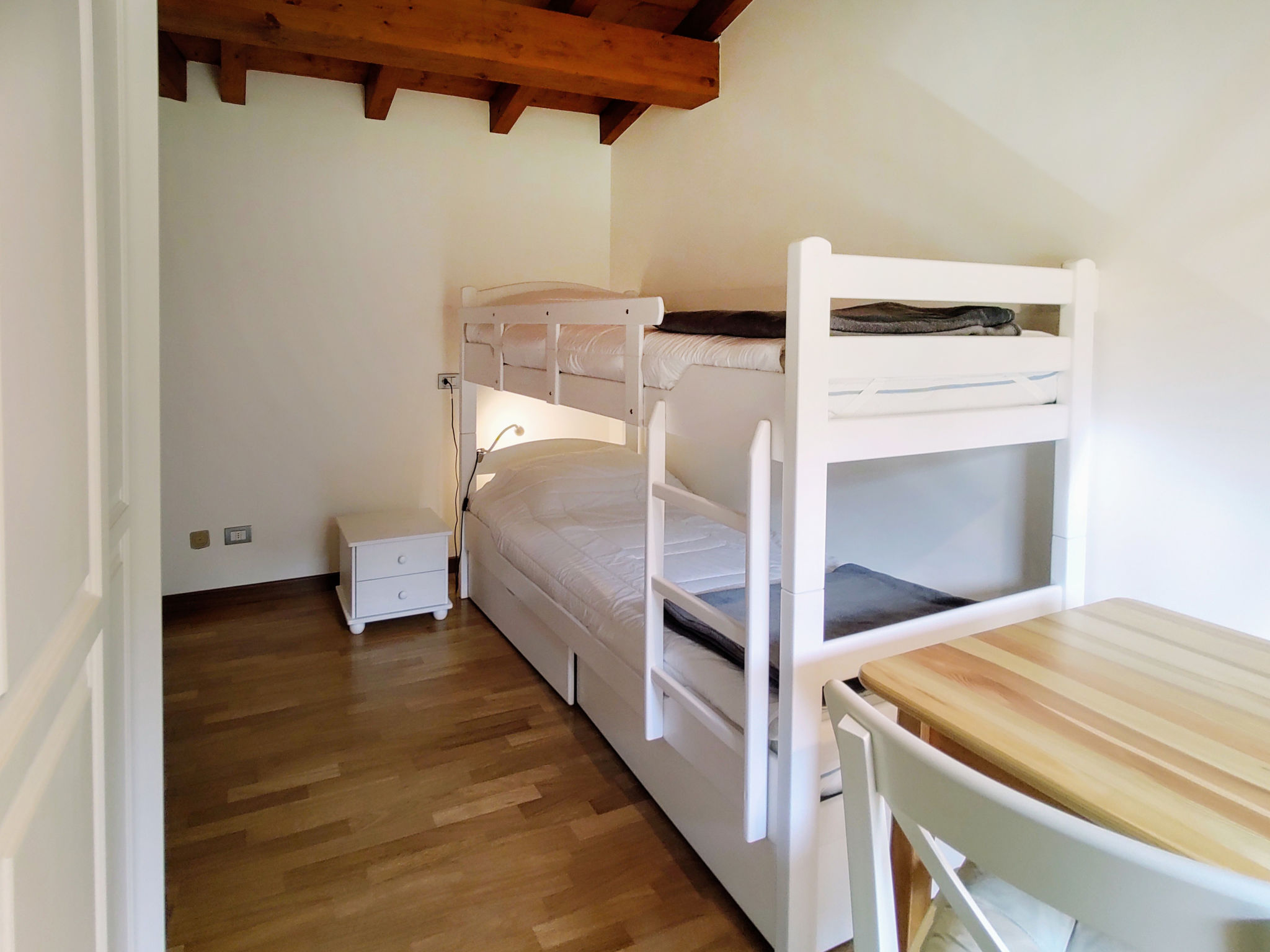 Photo of Torre del Lago