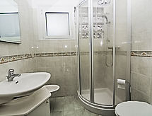 Ferienwohnung Belmonte