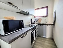 Ferienwohnung Belmonte