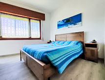 Ferienwohnung Belmonte
