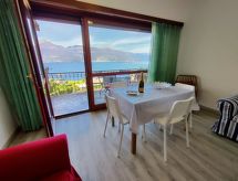 Ferienwohnung Belmonte