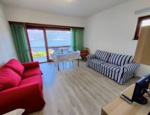 Ferienwohnung Belmonte