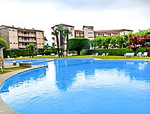 Ferienwohnung Belmonte