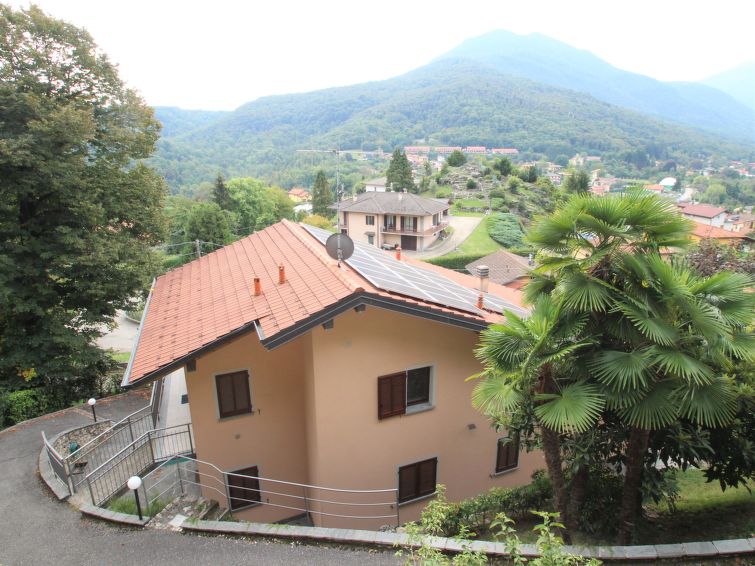 Search and Stay destination Provincia di Varese, Lombardia - Italy from AU$ 226. La Canonica