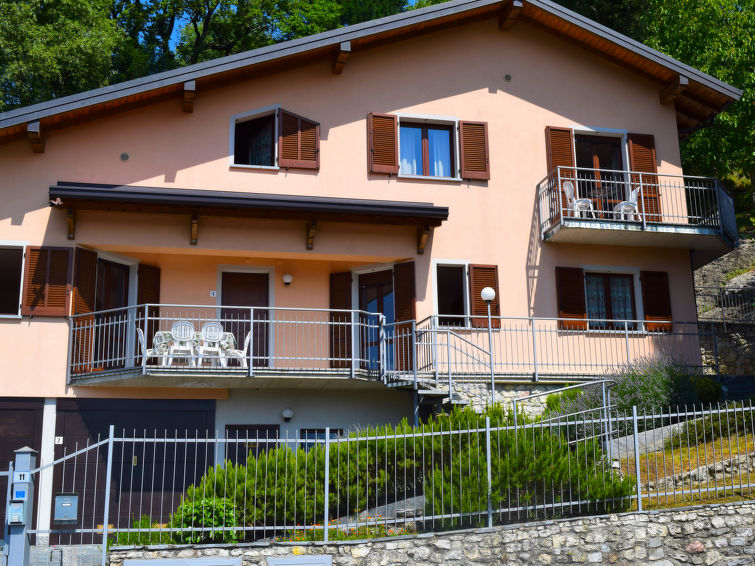 Search and Stay destination Provincia di Varese, Lombardia - Italy from AU$ 132. La Canonica