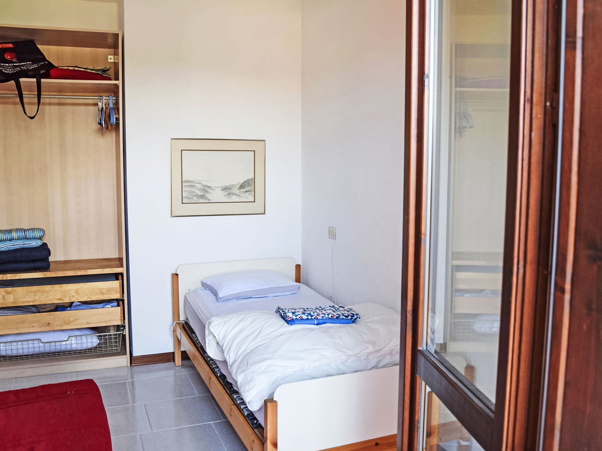 Photo of La Romantica