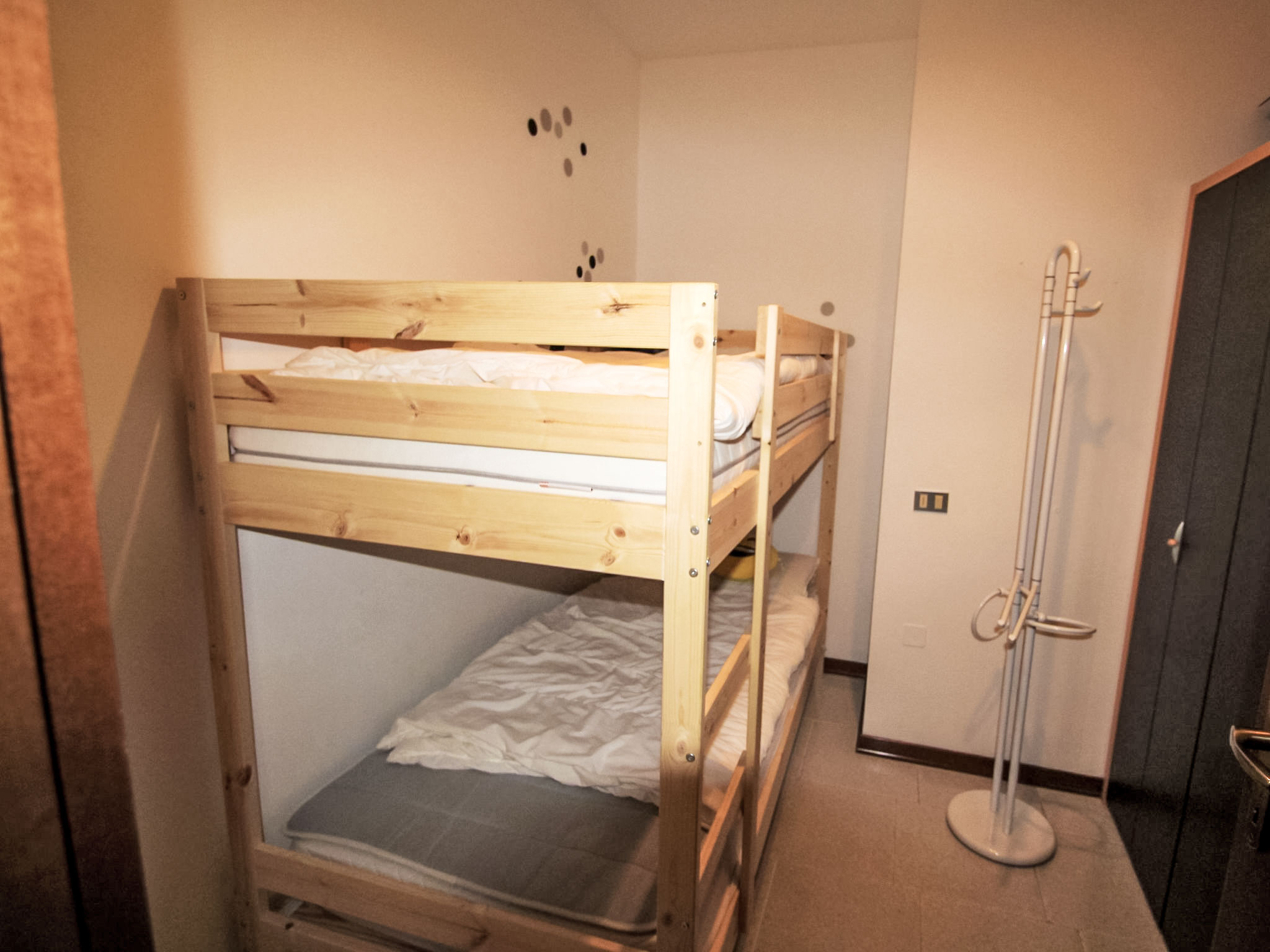 Photo of La Romantica