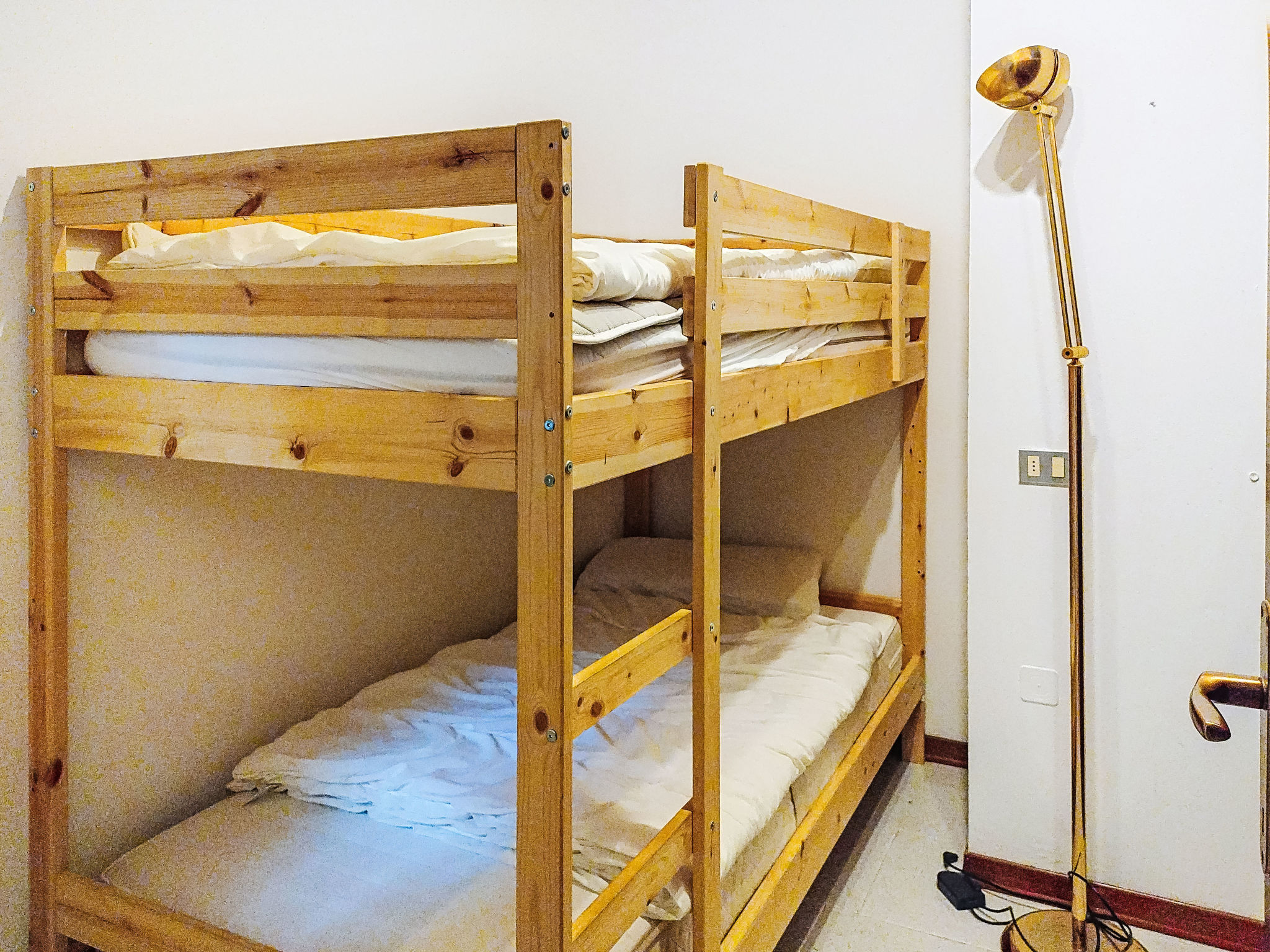 Photo of La Romantica