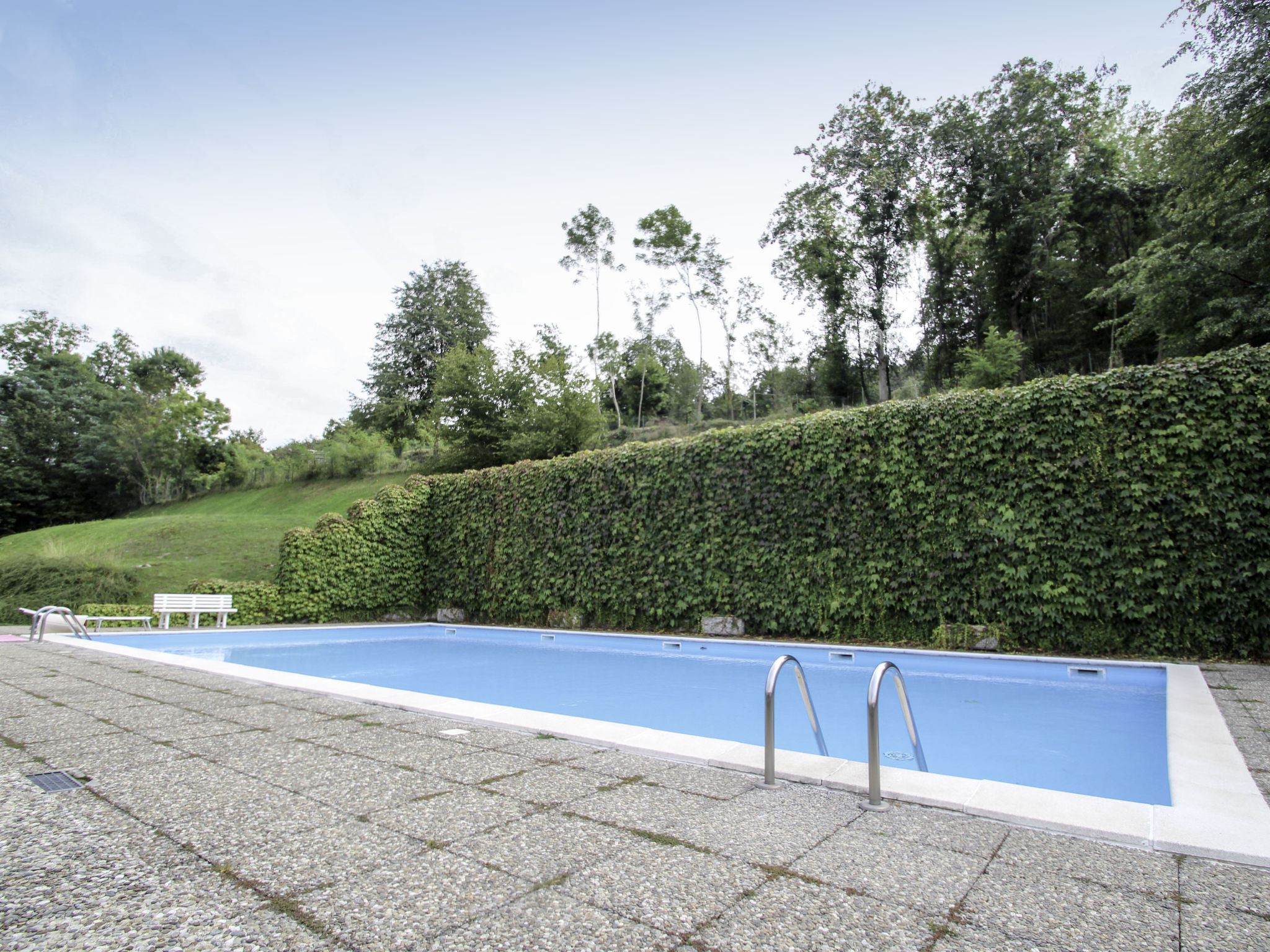 Photo of La Romantica