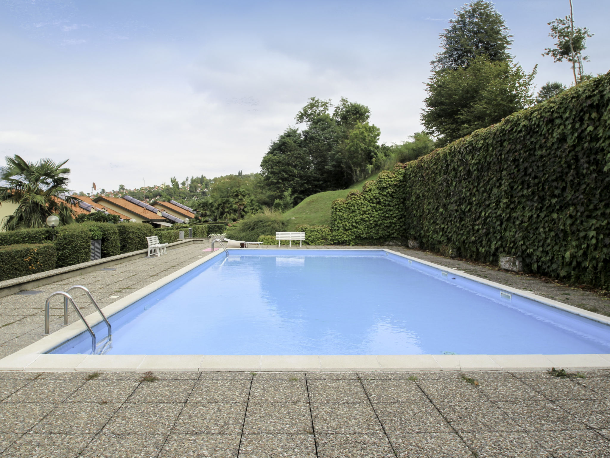 Photo of La Romantica