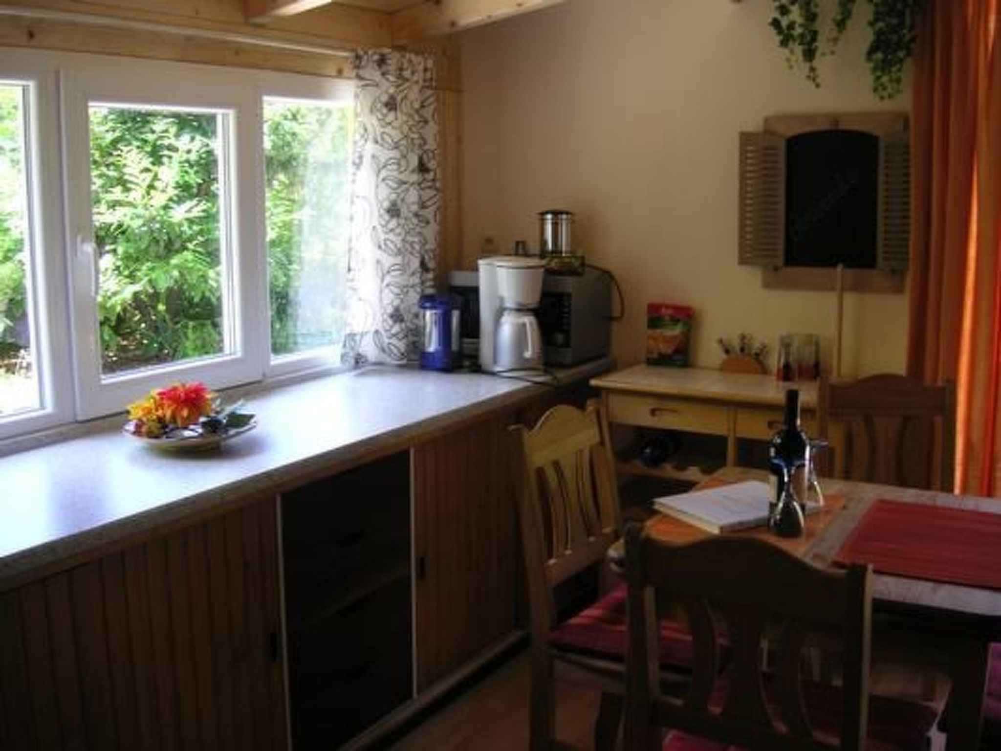 Casa Nortina-Image-tags.info