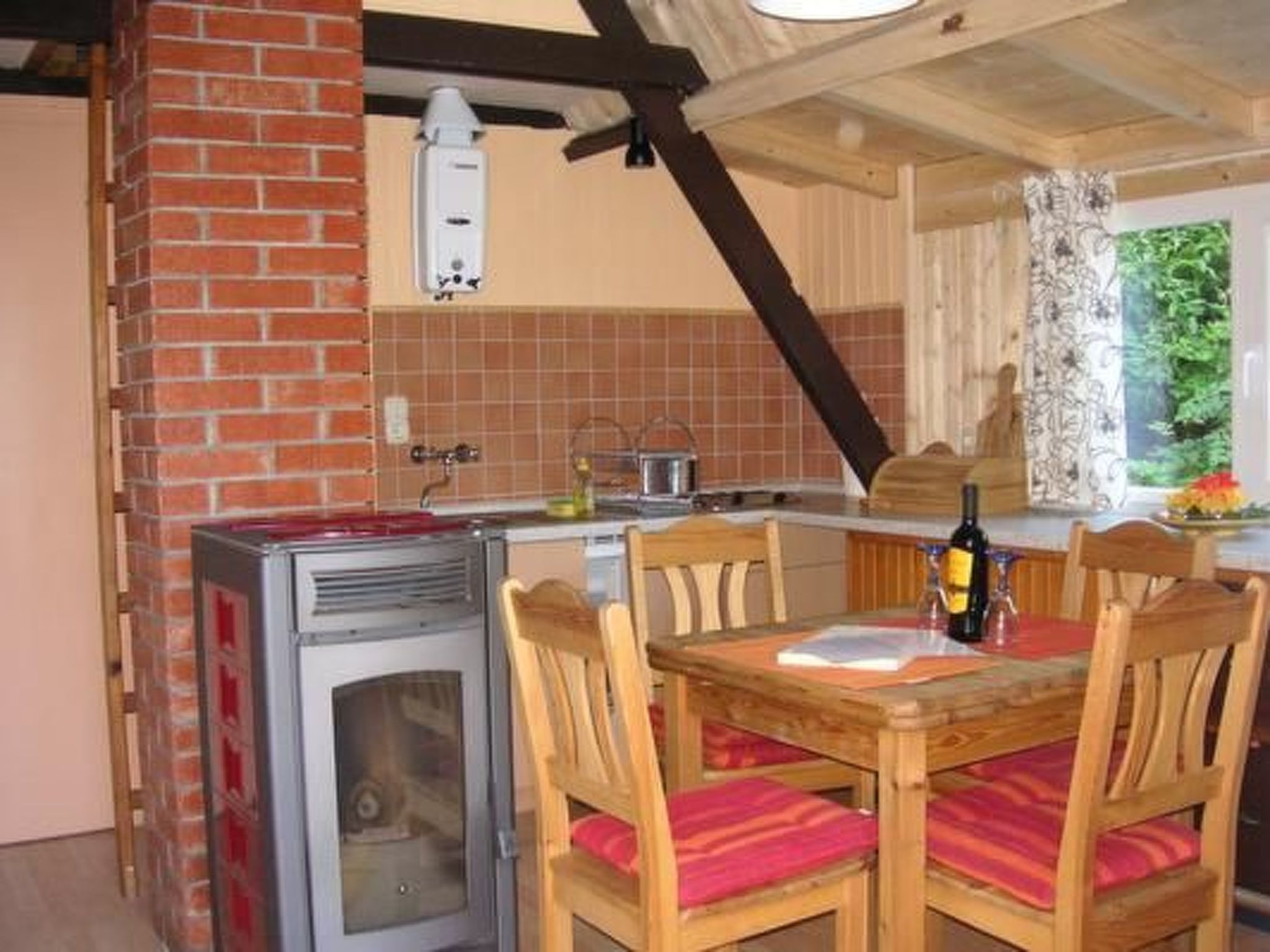 Casa Nortina-Image-tags.info