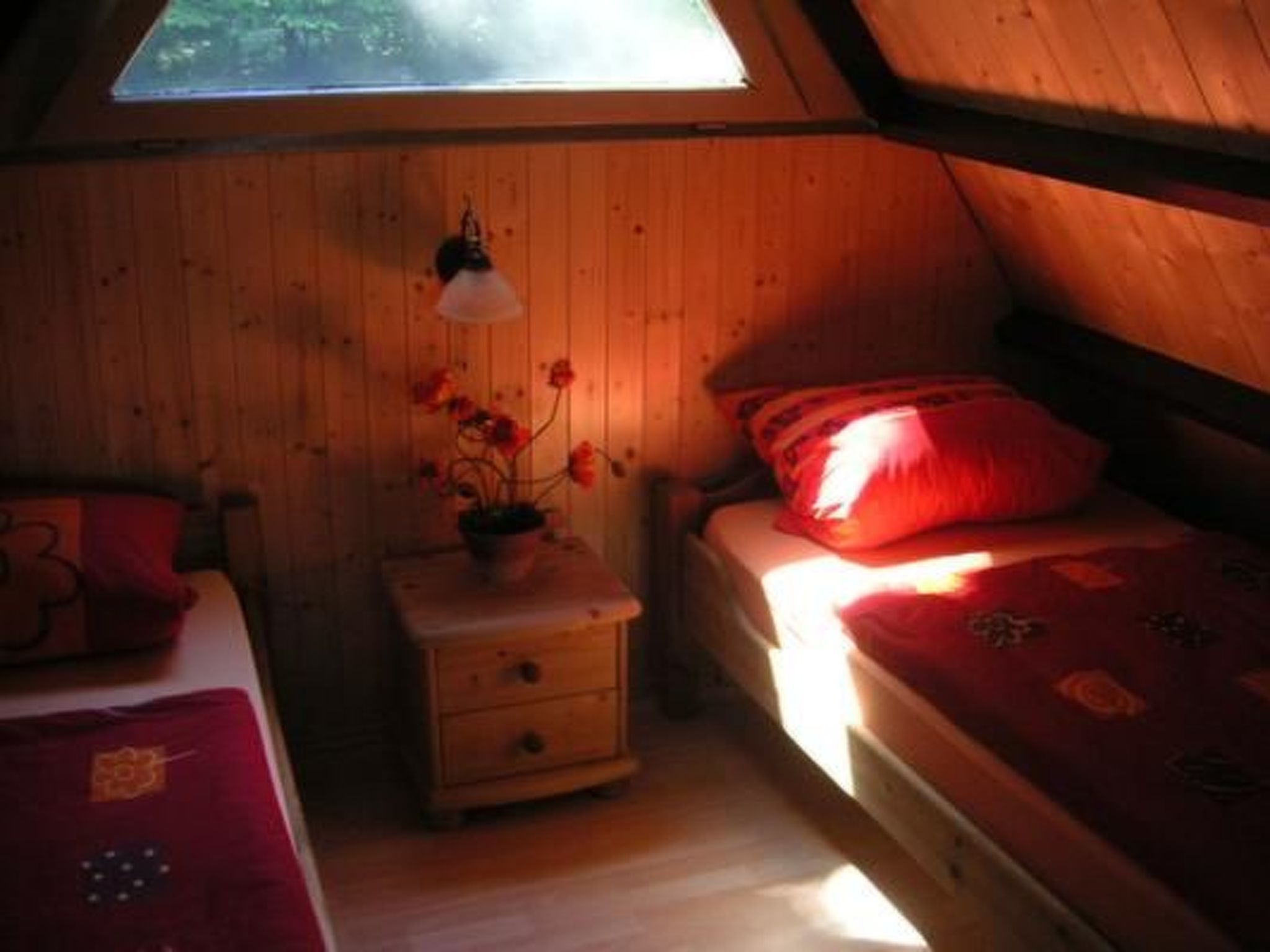 Casa Nortina-Image-tags.info