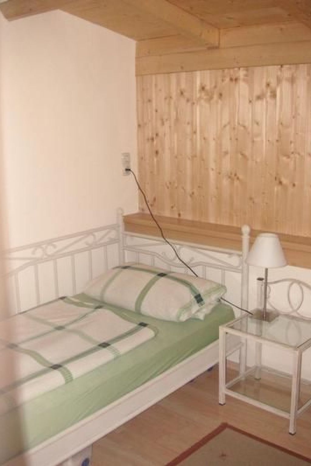 Casa Nortina-Image-tags.info