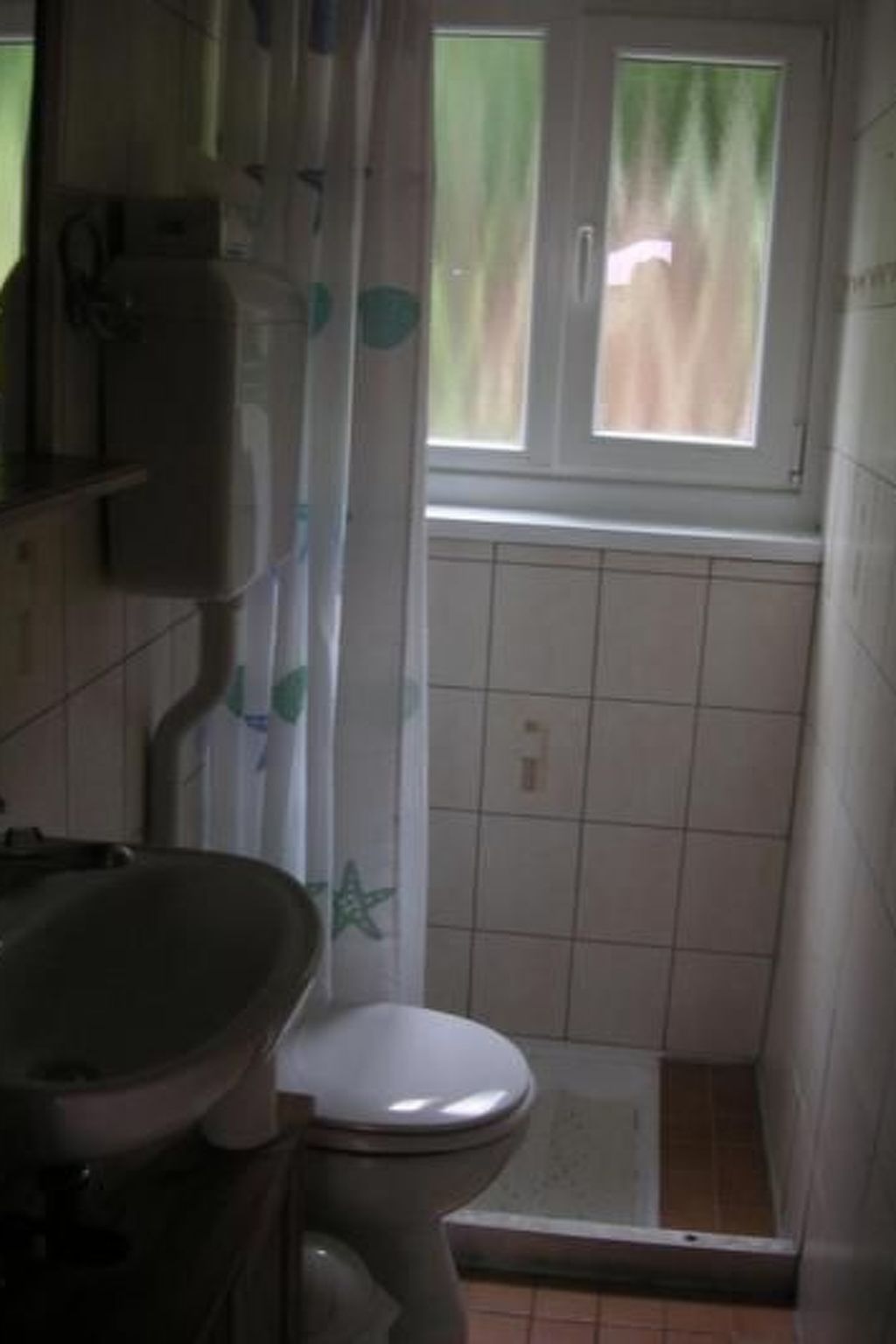 Casa Nortina-Image-tags.info