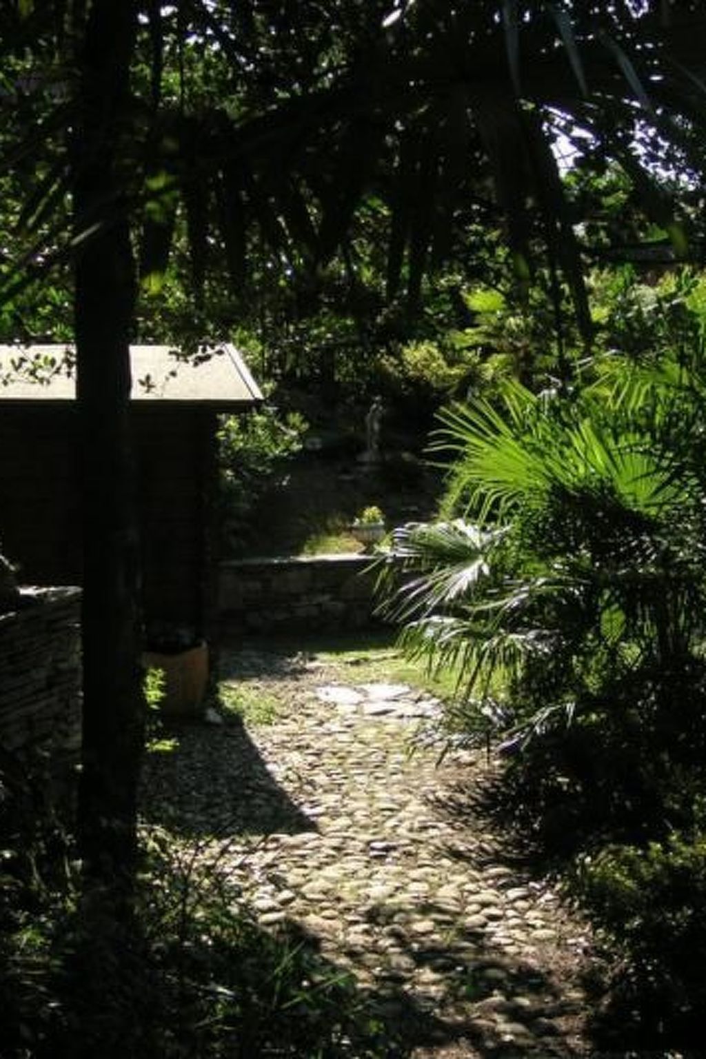 Casa Nortina-Image-tags.info