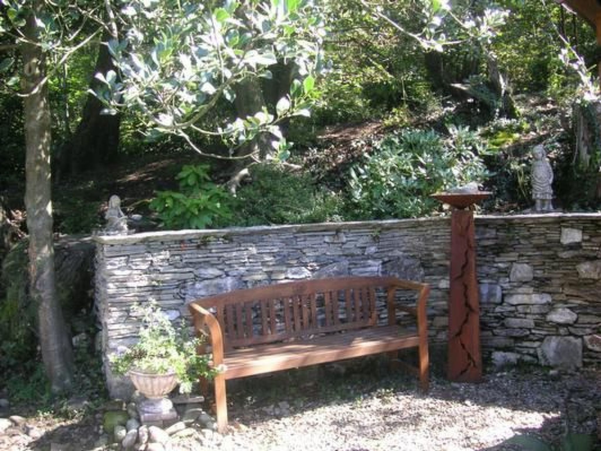 Casa Nortina-Image-tags.info