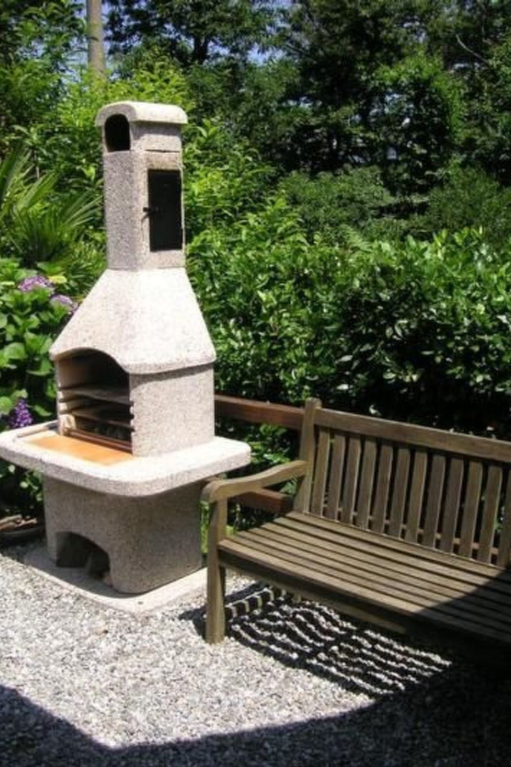 Casa Nortina-Image-tags.info