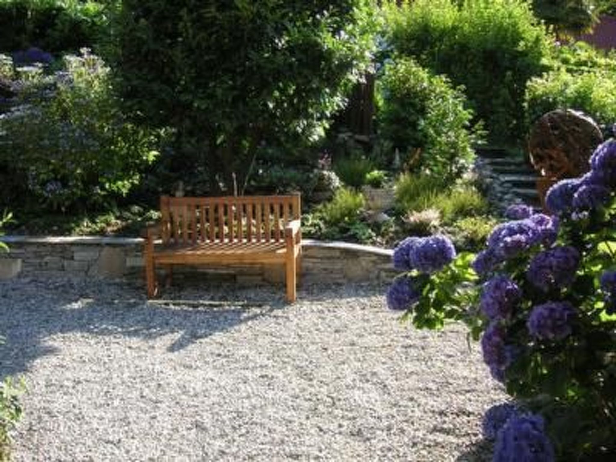 Casa Nortina-Image-tags.info