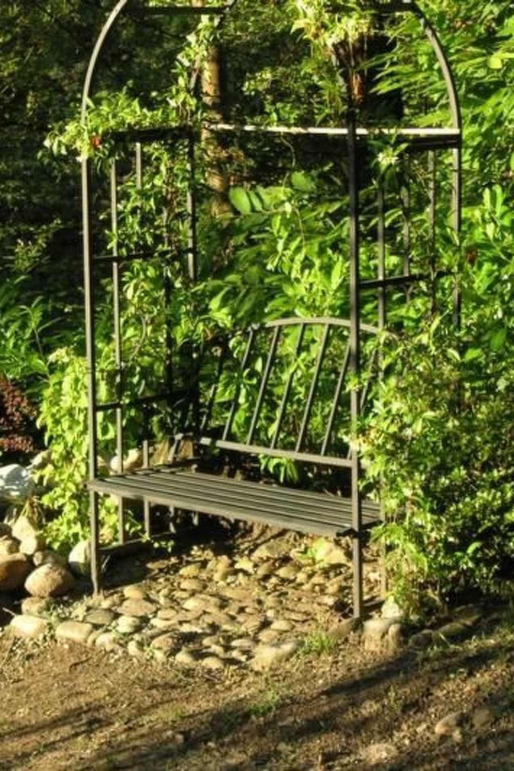 Casa Nortina-Image-tags.info