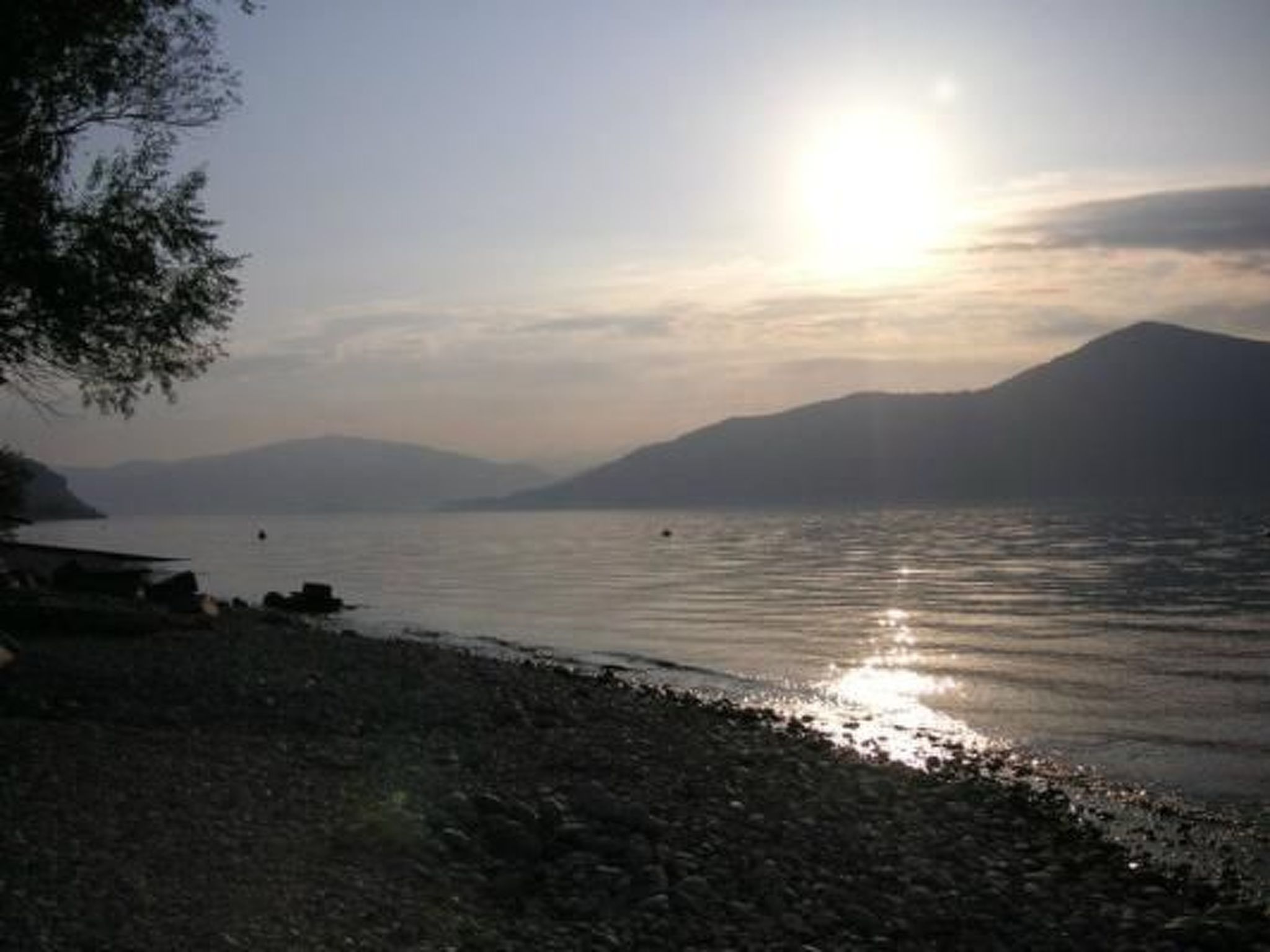 Casa Nortina-Image-tags.info