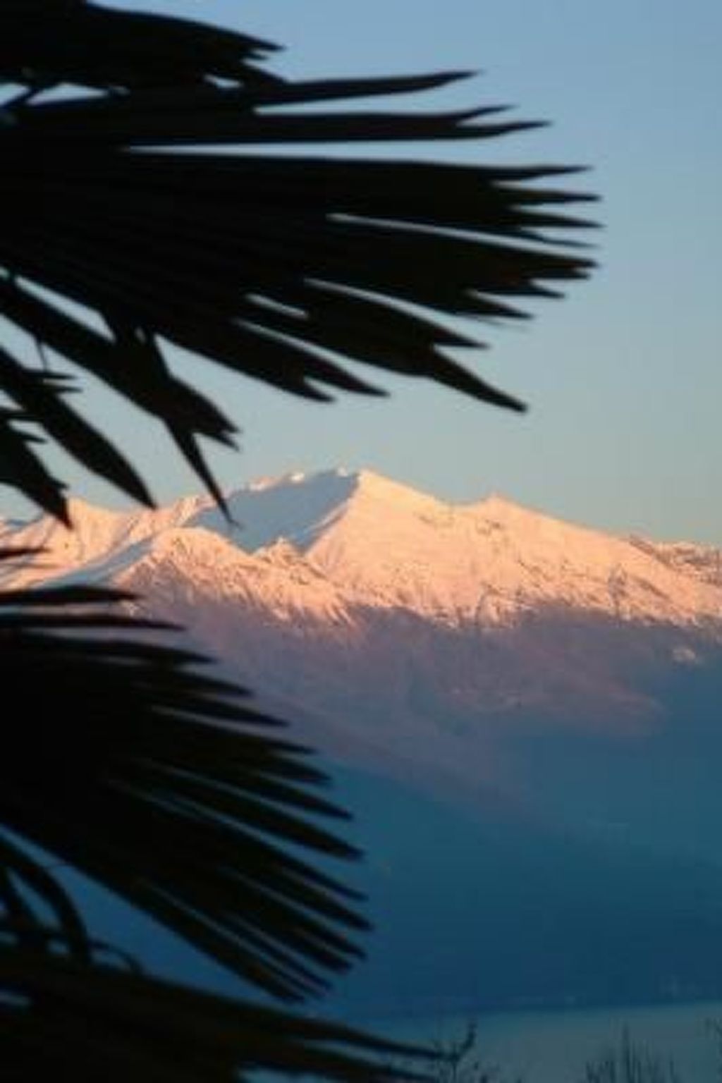 Casa Nortina-Image-tags.info