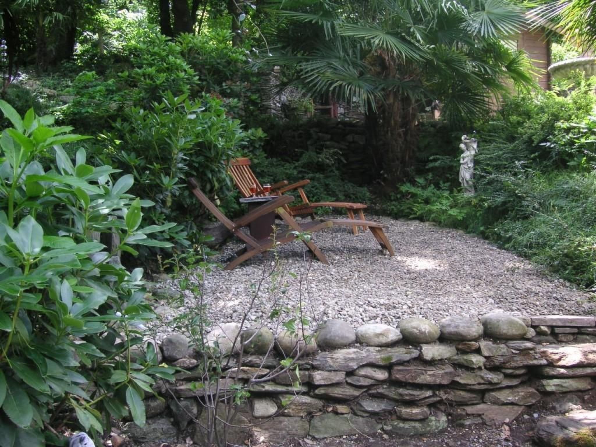 Casa Nortina-Image-tags.info