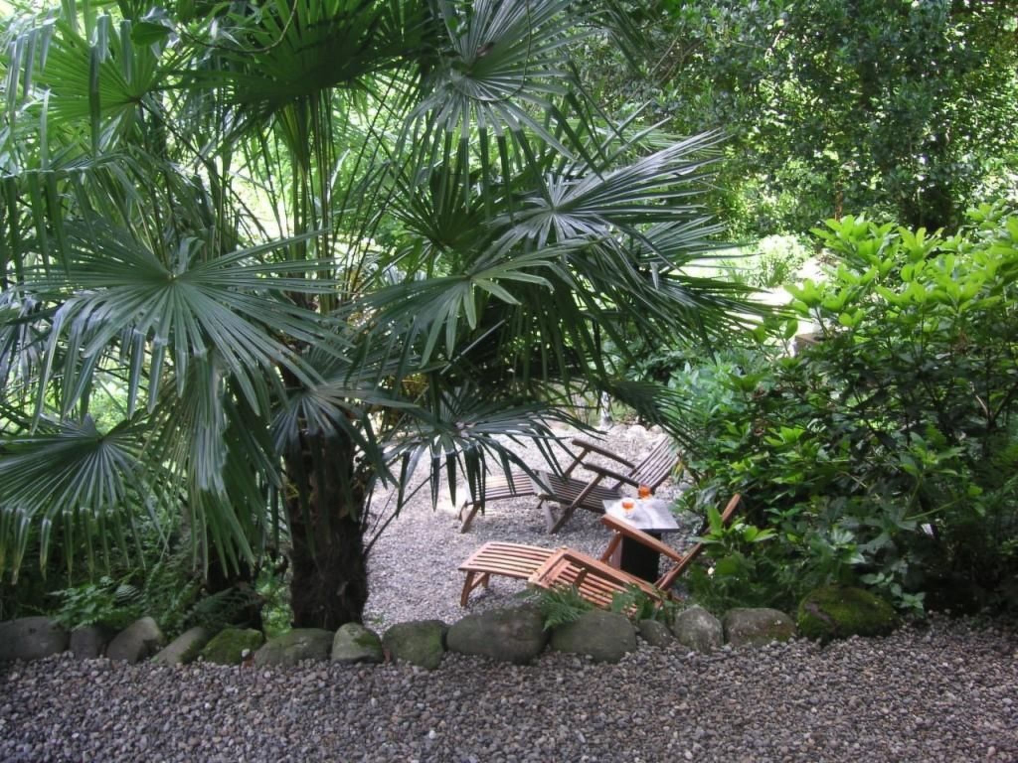 Casa Nortina-Image-tags.info