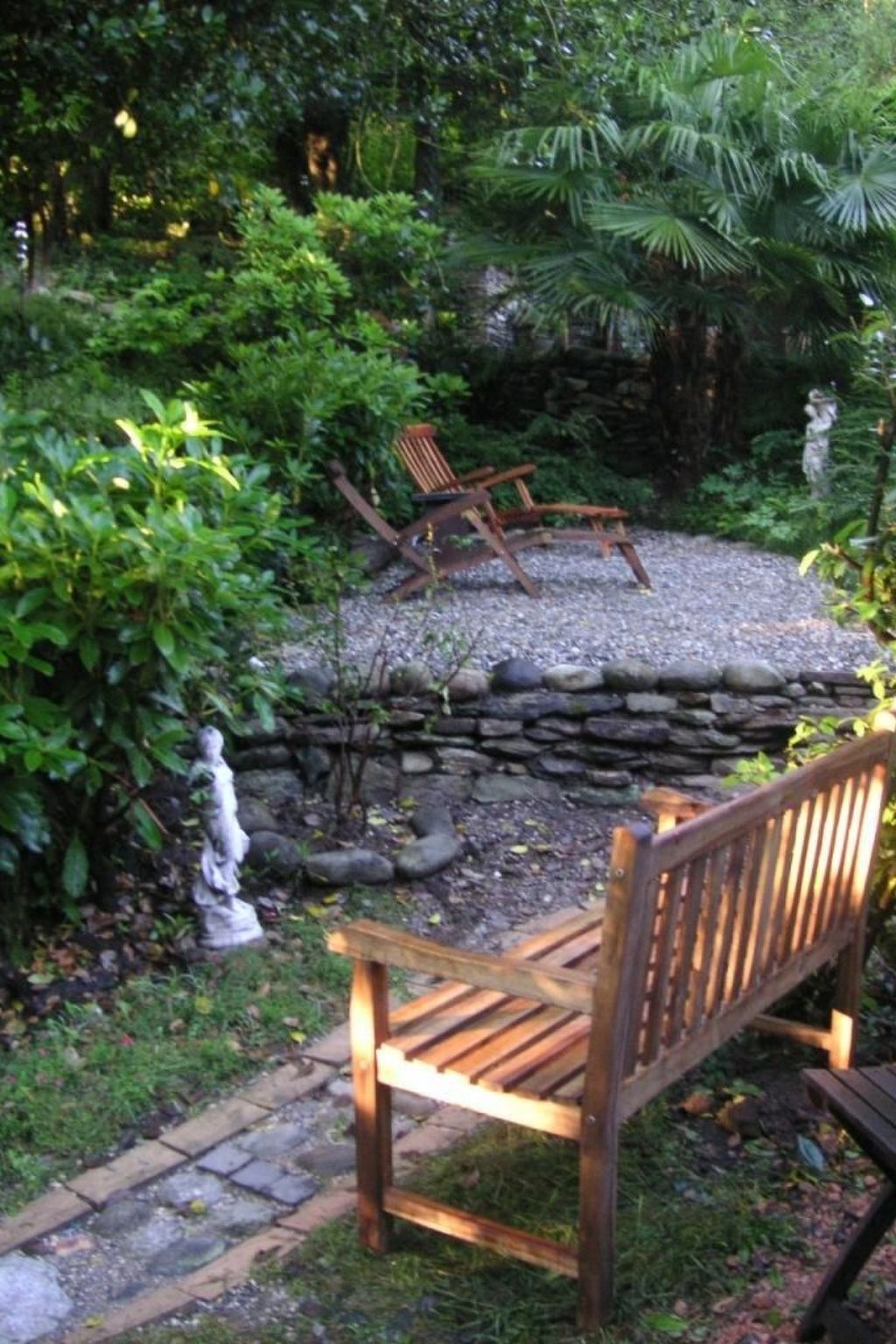 Casa Nortina-Image-tags.info