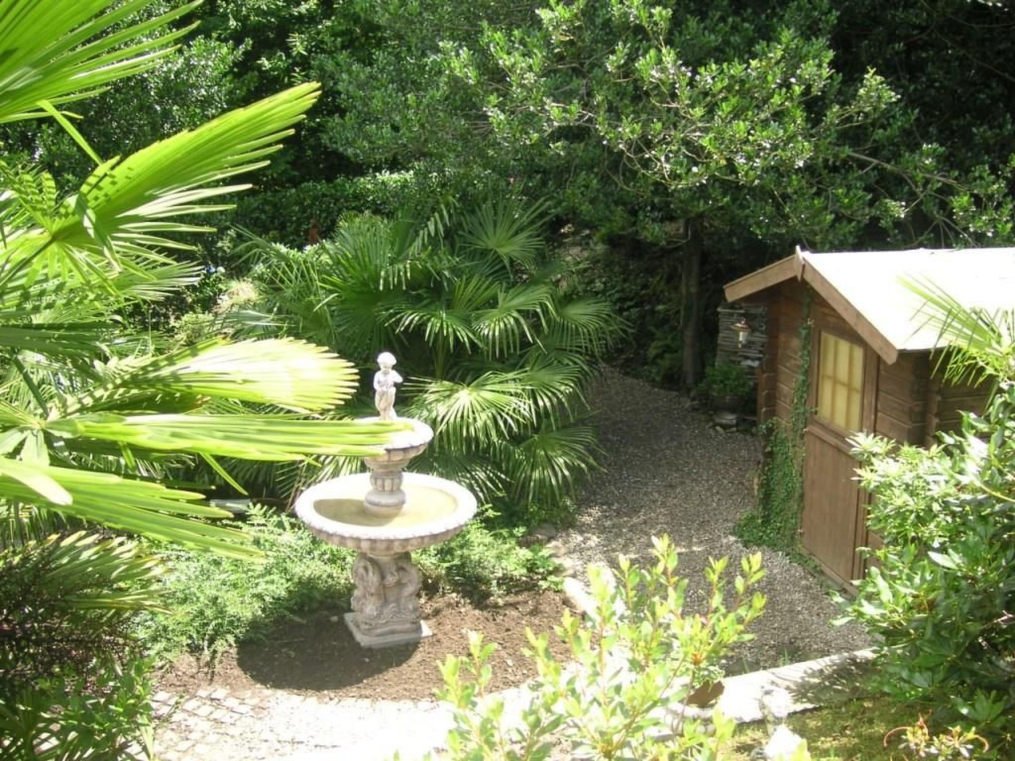 Casa Nortina-Image-tags.info