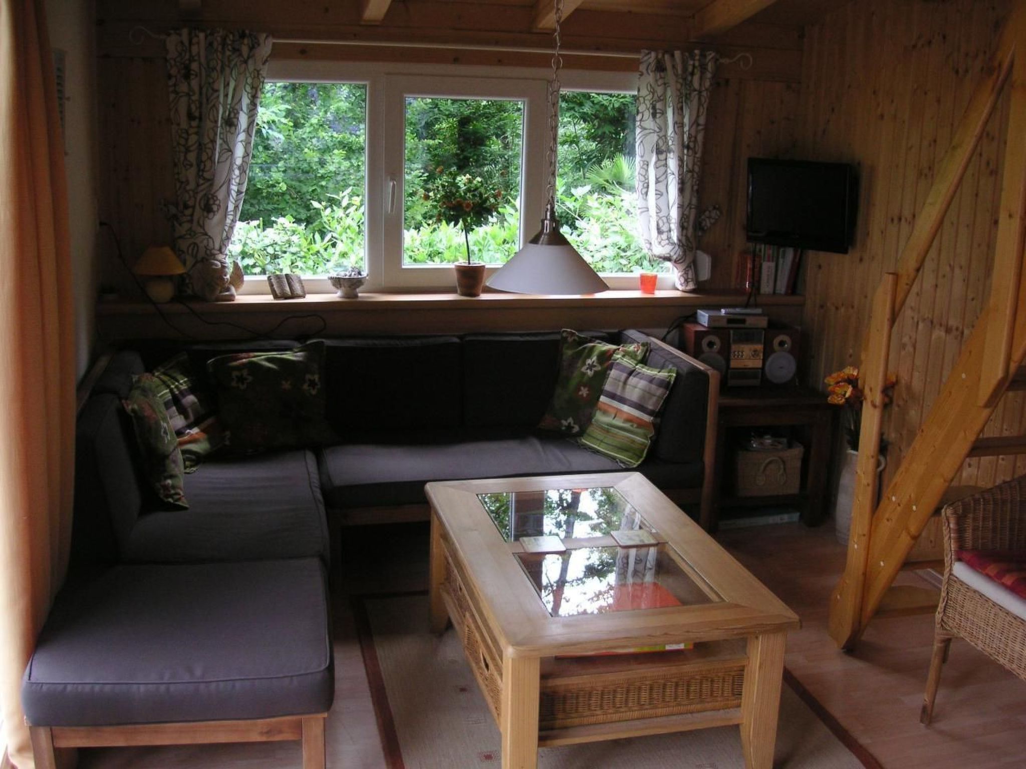 Casa Nortina-Image-tags.info