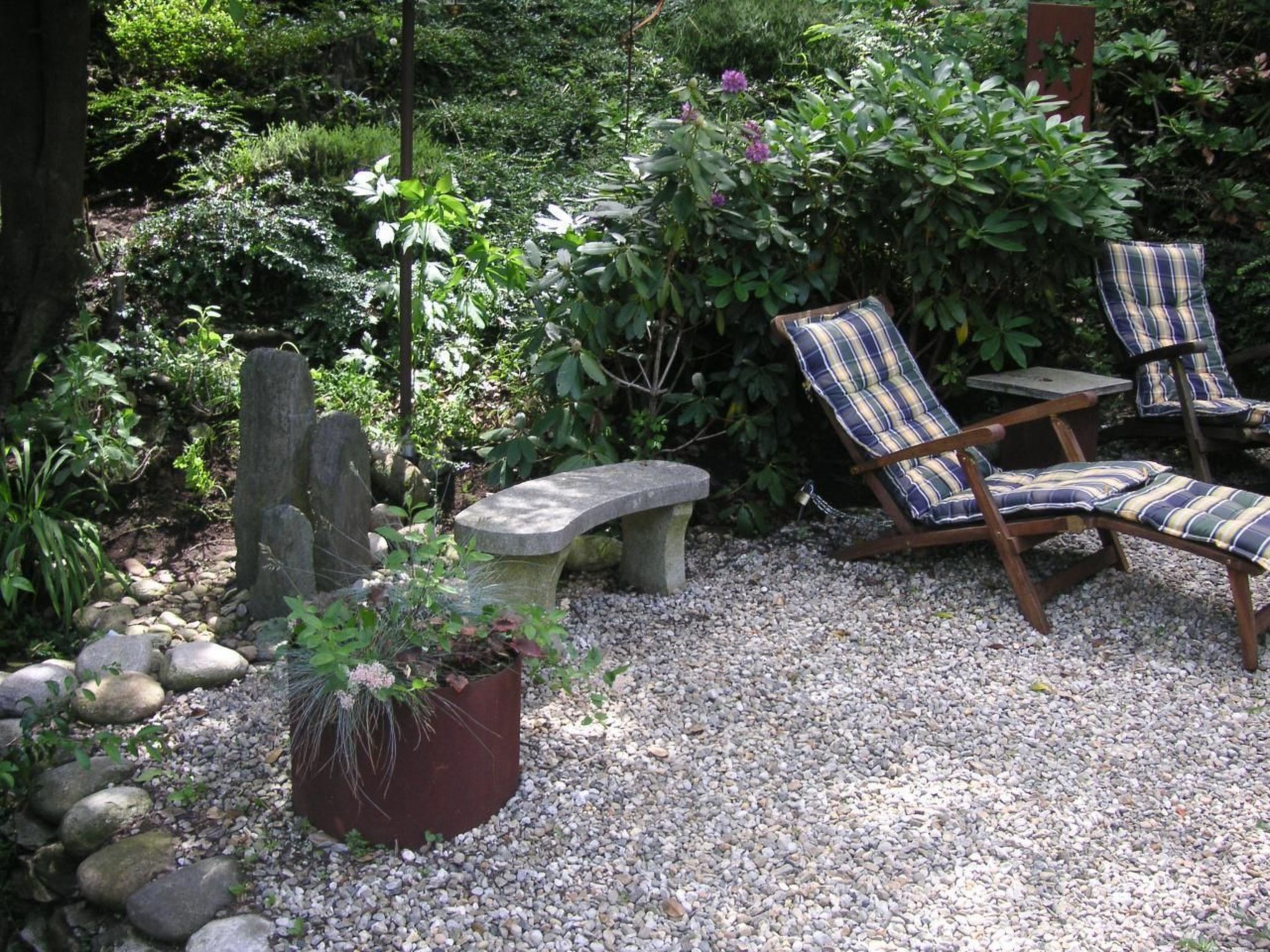 Casa Nortina-Image-tags.info