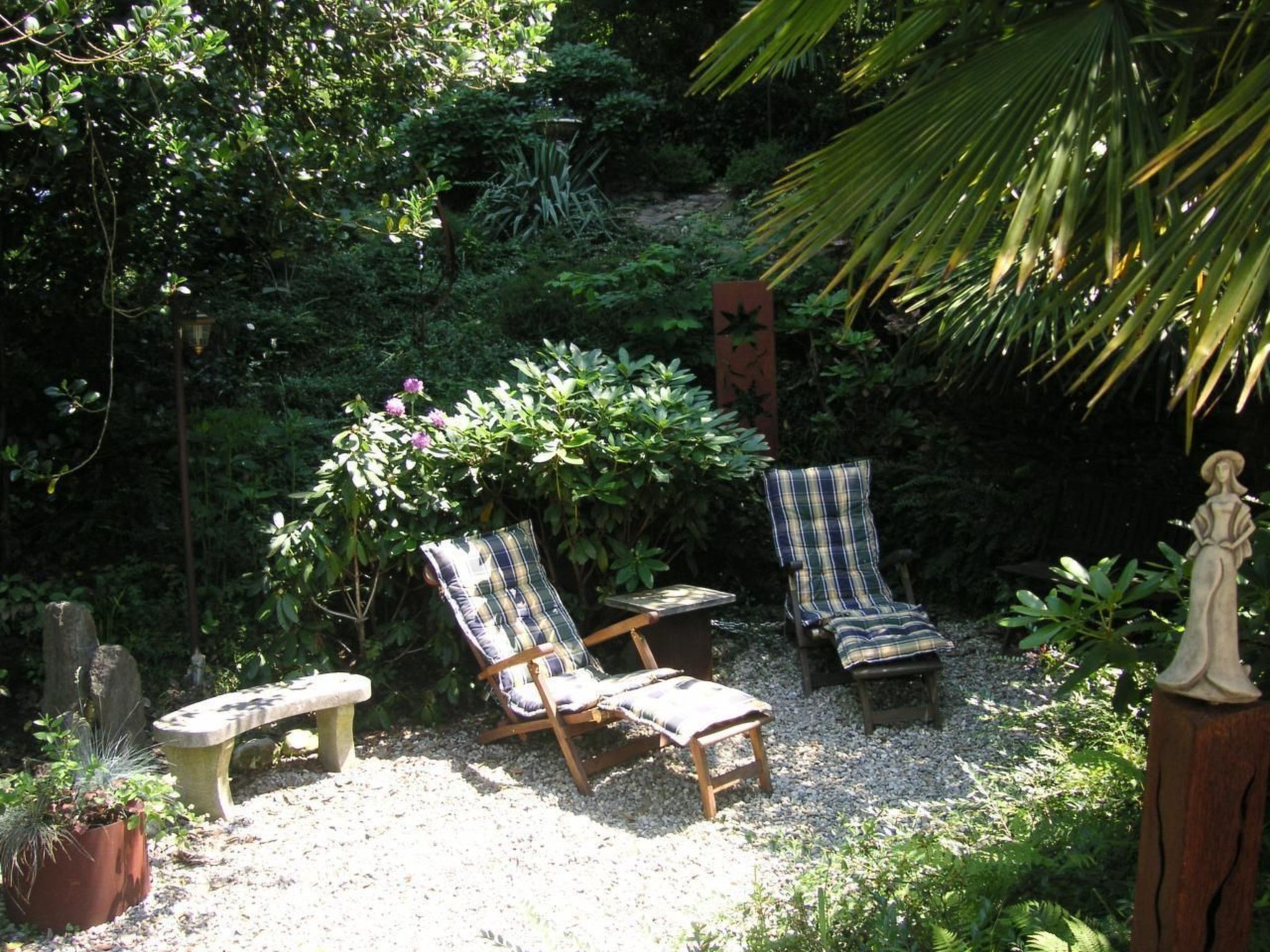 Casa Nortina-Image-tags.info