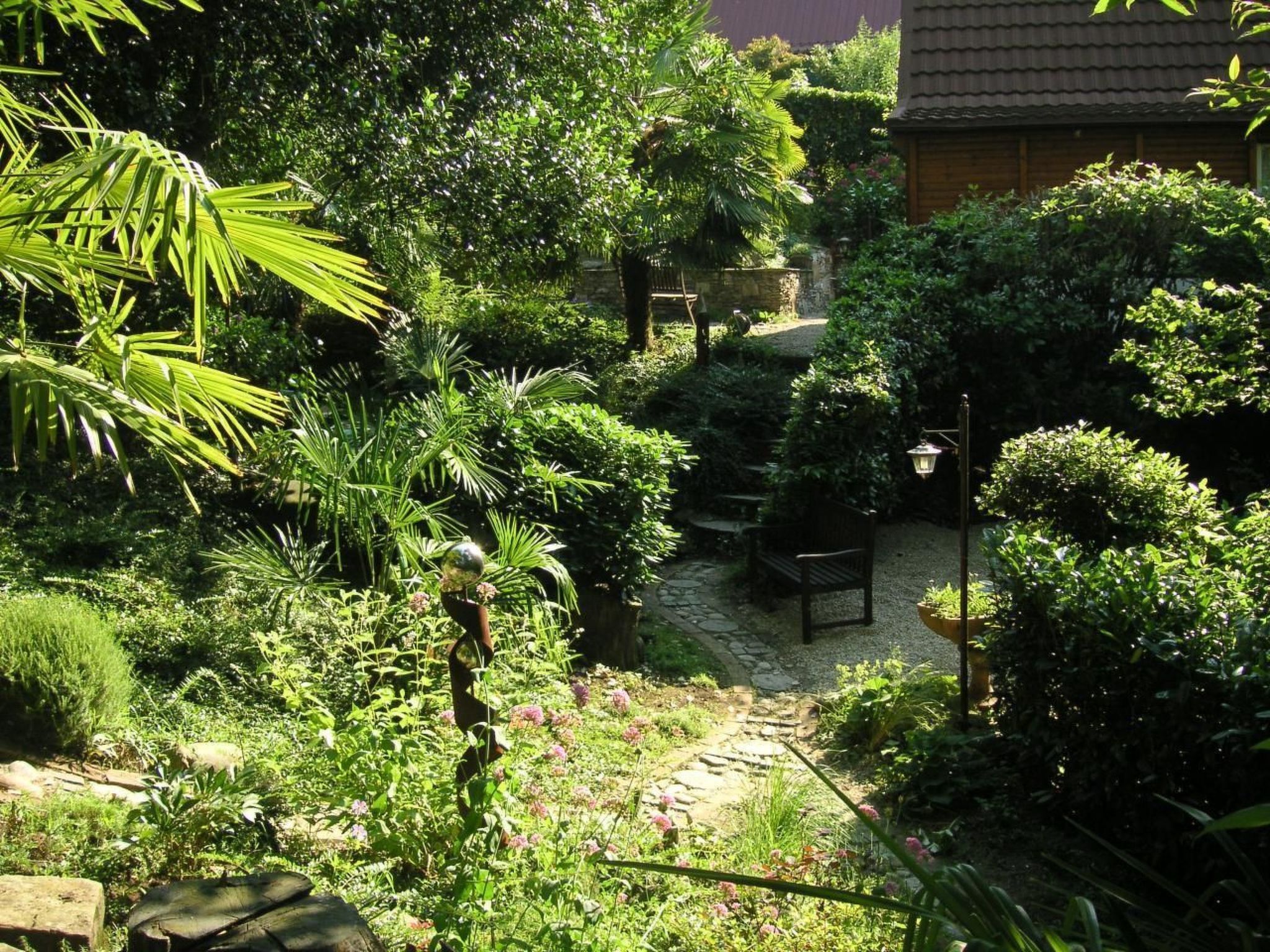 Casa Nortina-Image-tags.info