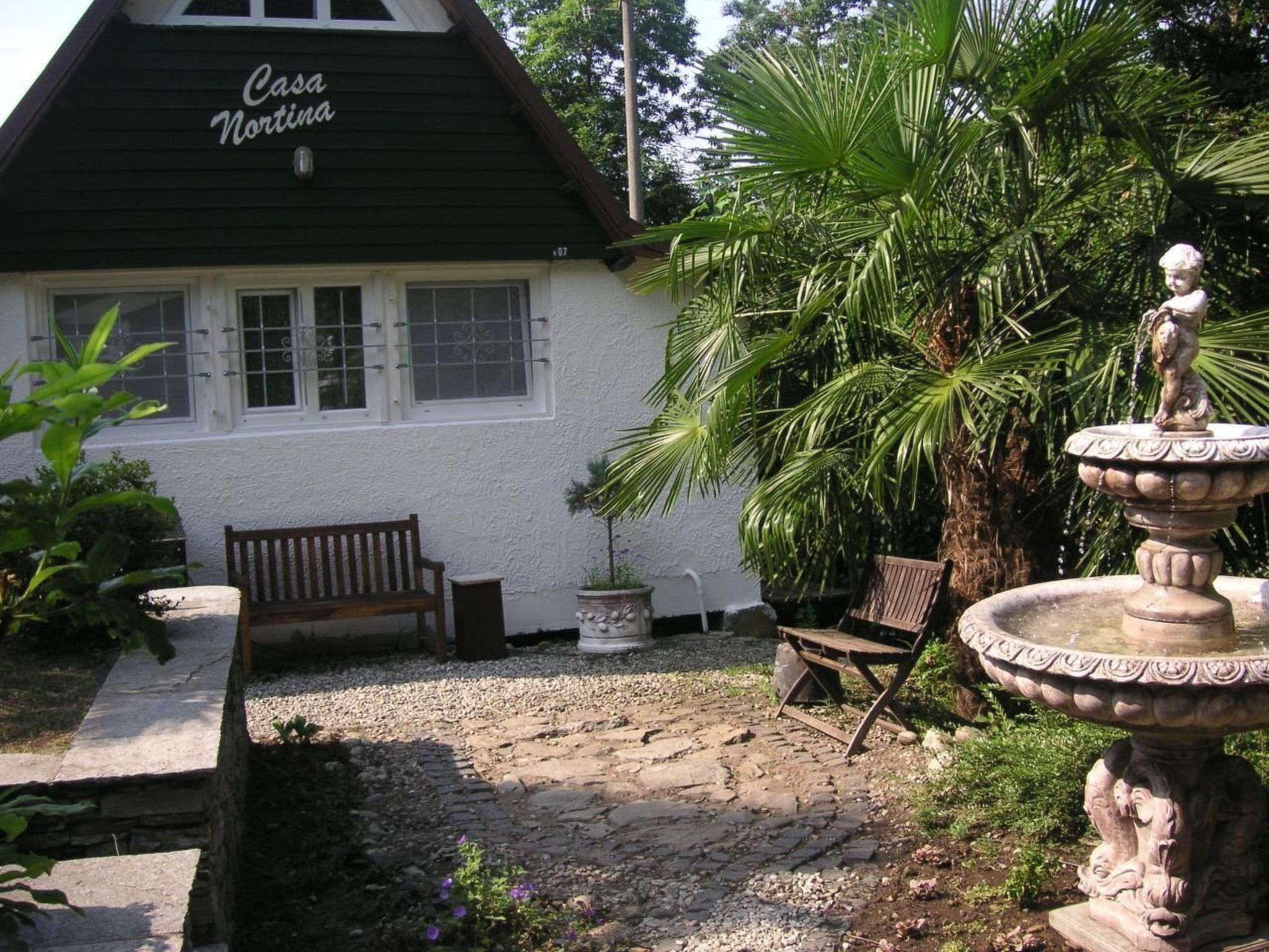 Casa Nortina-Image-tags.info
