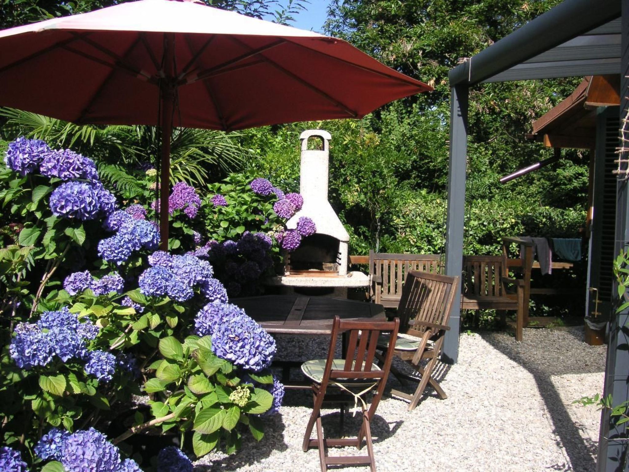 Casa Nortina-Image-tags.info