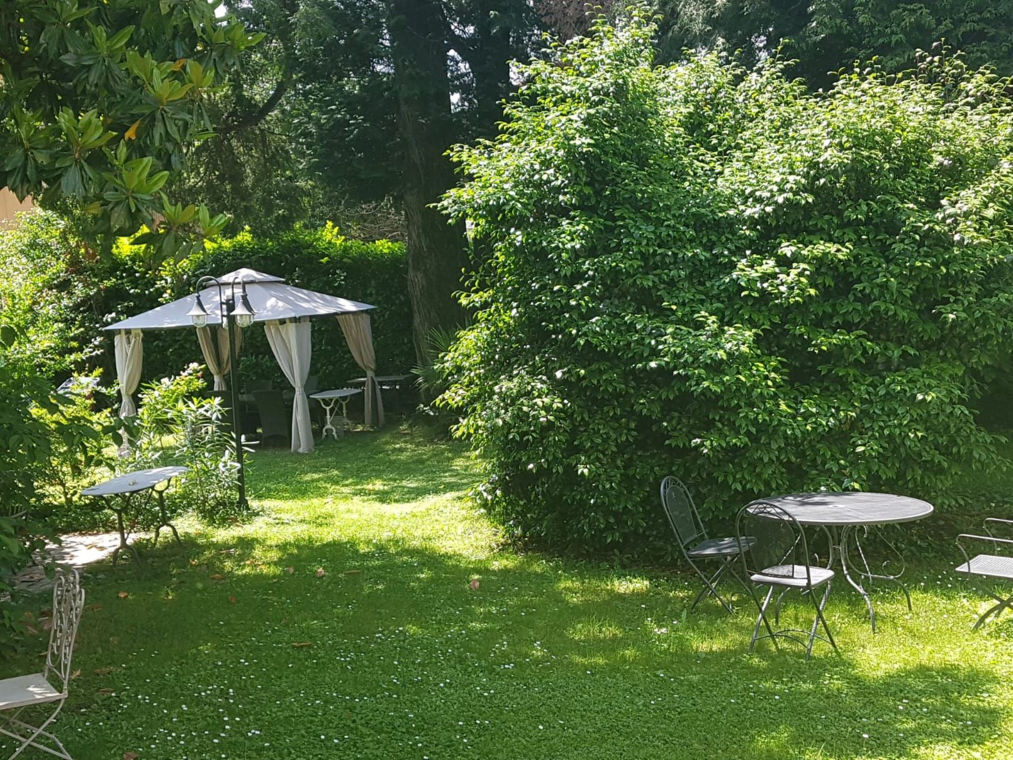 Photo of Fuer 7 Personen  3 Schlafzimmer in der Nähe von